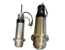 YES�����ԄӓQ������S